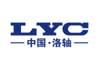 洛陽LYC軸承有限公司